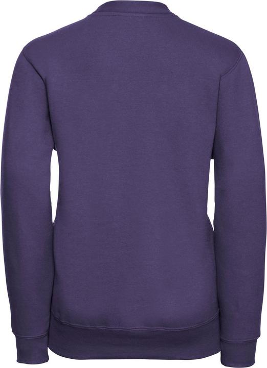 Produktbild Jerzees Schoolgear Strickjacke (146, 152)