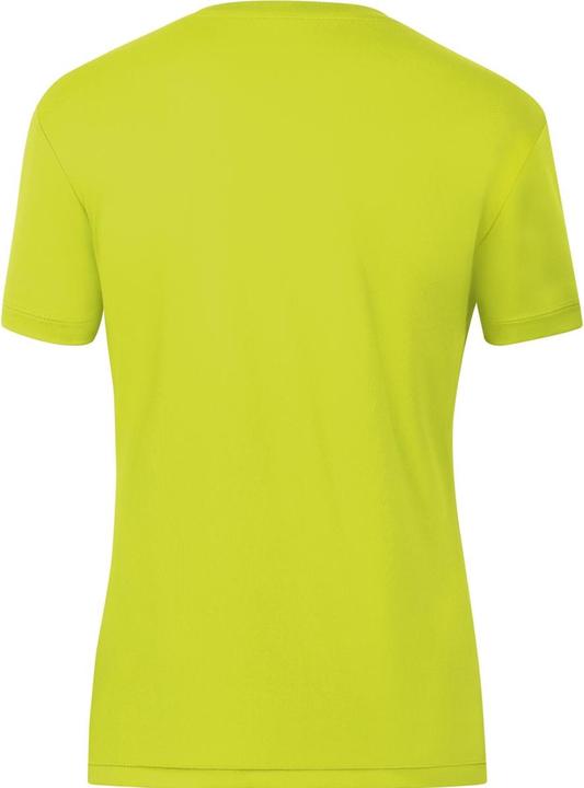 Image du produit JAKO Maillot équipe Ka Femme (42)