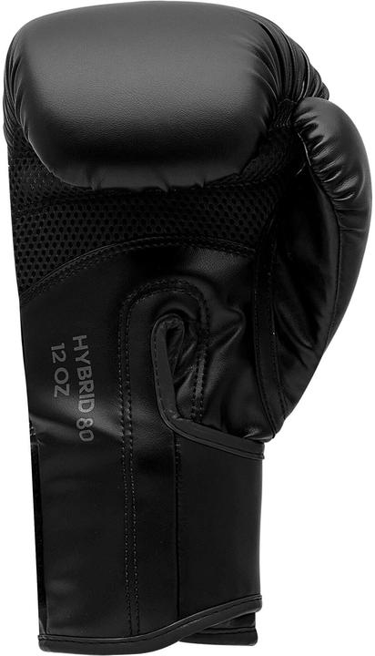 Immagine prodotto adidas Ibrido 80 (8 OZ, Taglia unica)