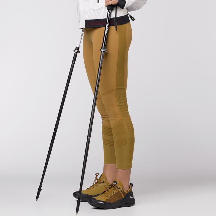Image du produit Salewa Leggings Pedroc Dry Responsive Femme (S)