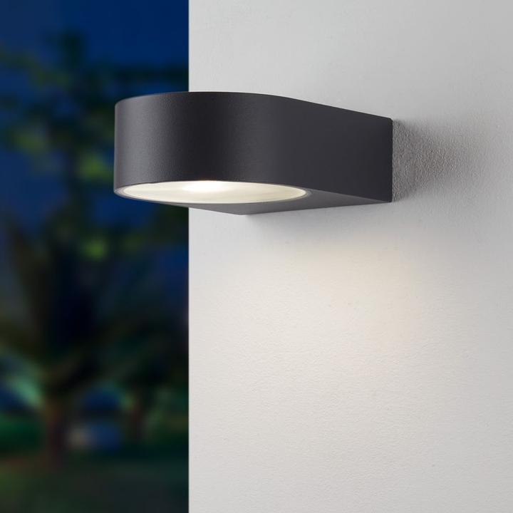 Image du produit Bega Appliques et plafonniers (489 lm)