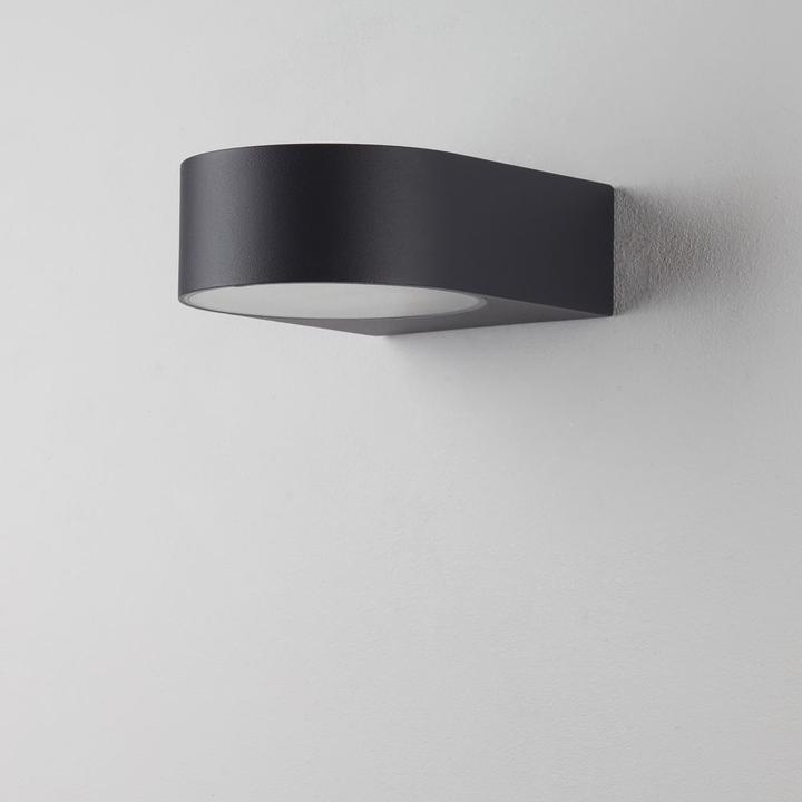 Bega Wand- & Deckenleuchten