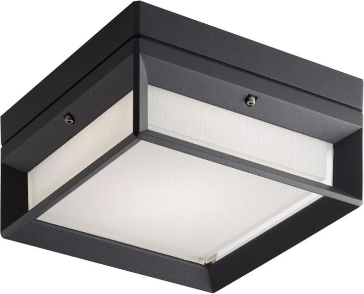 Image du produit Bega Appliques et plafonniers (341 lm)
