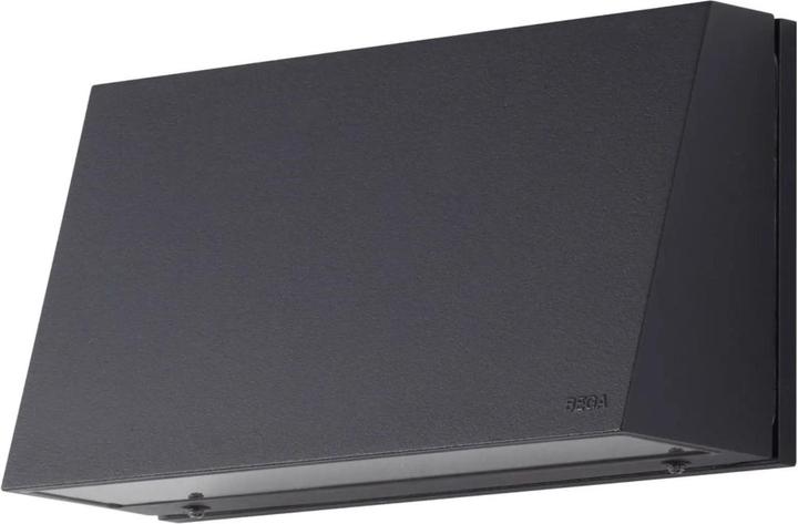 Produktbild Bega Wand- & Deckenleuchten (361 lm)