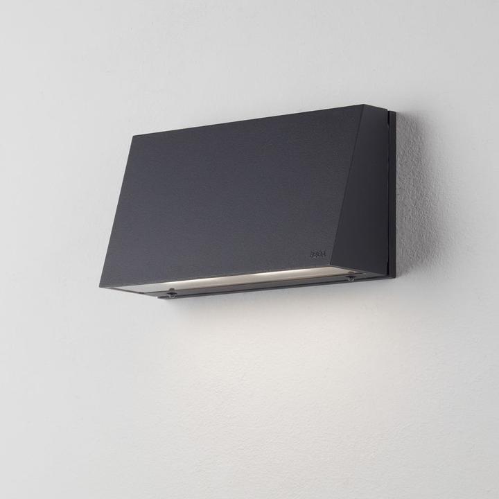 Produktbild Bega Wand- & Deckenleuchten (361 lm)
