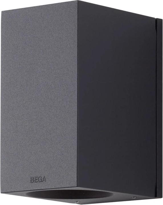 Bega Wall & Ceiling Lights (293 lm, IP64)
