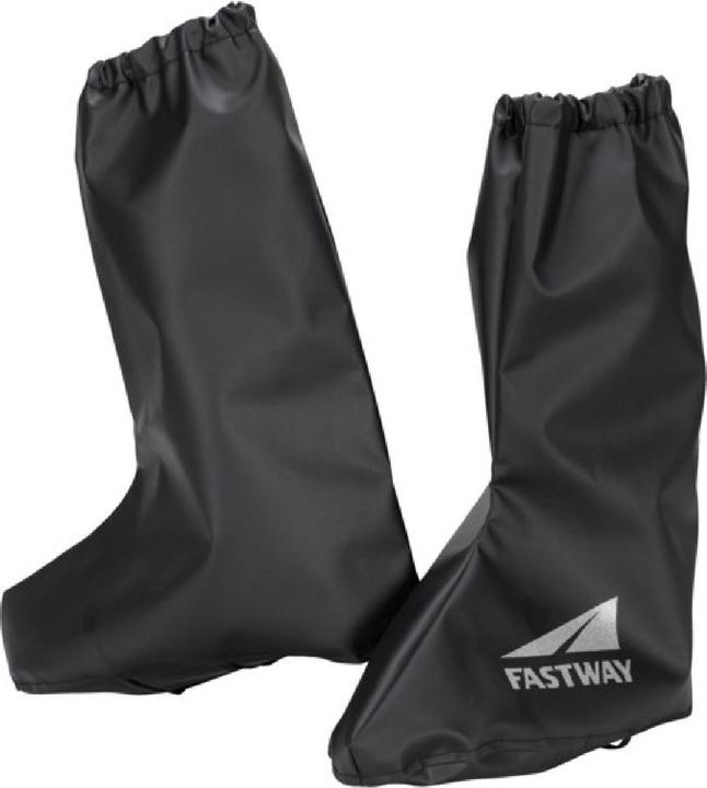 Image du produit Fastway Guêtres de pluie (S)