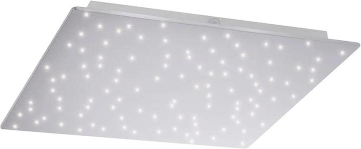 Actual product image Paul Neuhaus Sparkle (2100 lm)