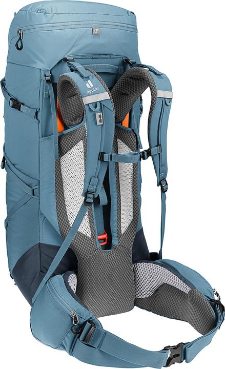 Image du produit Deuter Aircontact Core 50+10 (60 l)