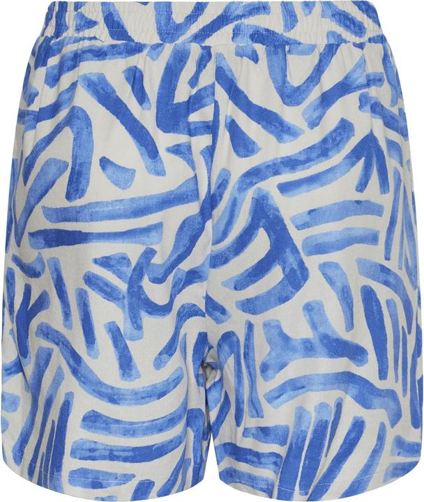 Actual product image Pieces PCARLEM Shorts (S)