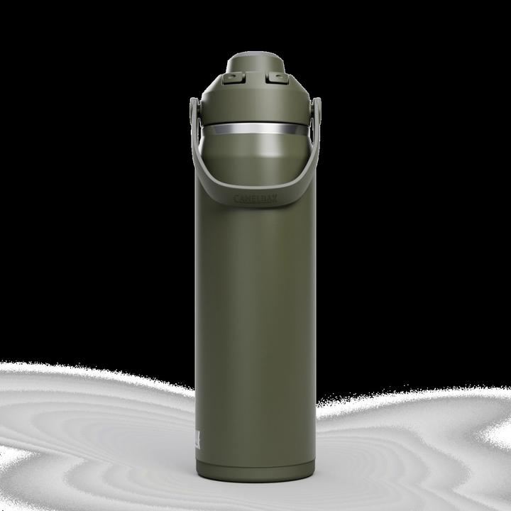 Produktbild Camelbak Thrive Chug V.I. (0.75 l)