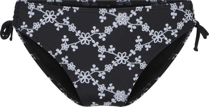 Produktbild LingaDore Slip mit Schnur (42)