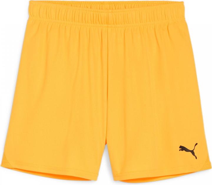 Image du produit Puma teamGOAL Shorts Wmns (S)