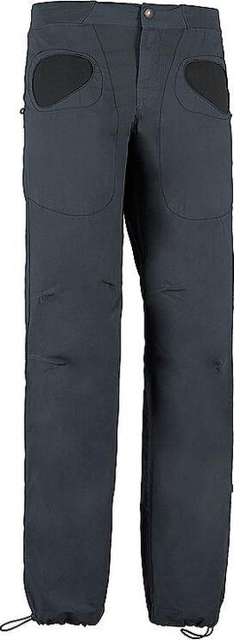 Actual product image E9 Rondo Slim (XS)