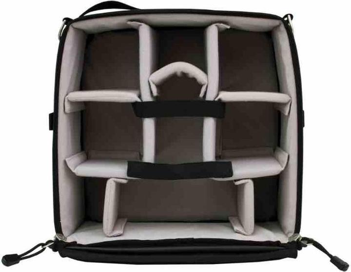 Image du produit F-Stop F stop Lotus 4 CORE DuraDiamond Bundle (Sac à dos photo)