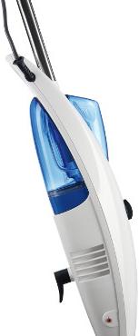 Actual product image Dirt Devil M 318 AquaClean (1500 W)