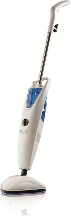 Actual product image Dirt Devil M 318 AquaClean (1500 W)