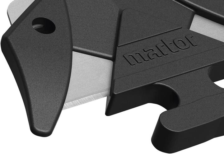 Image du produit Martor Secumax 350 (Cutters)