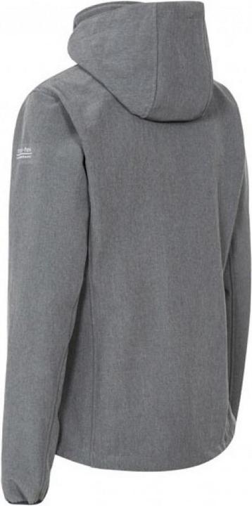 Image du produit Trespass UTTP3550 P (XXS)