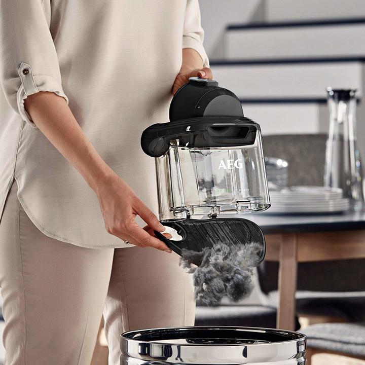 Immagine prodotto AEG LX7-2-ÖKOX