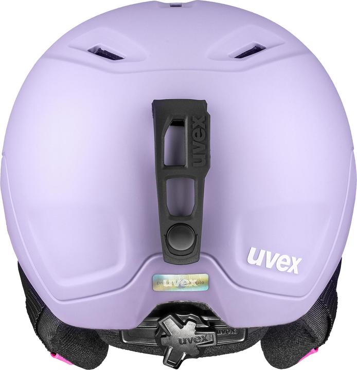 Immagine prodotto Uvex Sports heyya pro (51 - 55 cm, S)