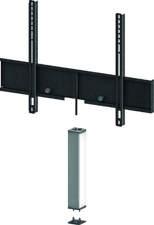 Actual product image Sonorous ST-ADP-SLV-5080 TV mount for Starline & Studio-Line