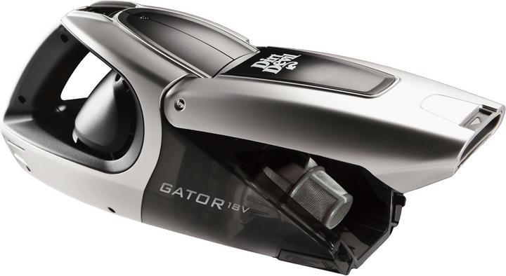 Produktbild Dirt Devil Gator M137