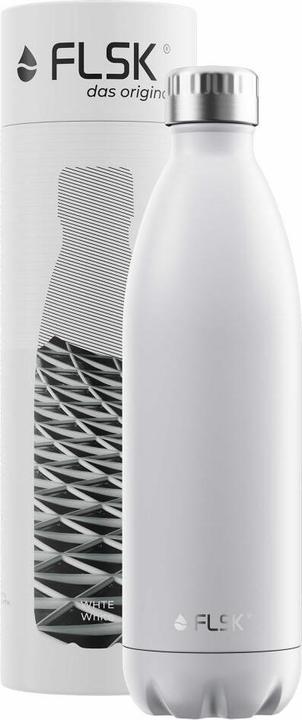 Immagine prodotto FLSK Bottiglia da bere (1 l)