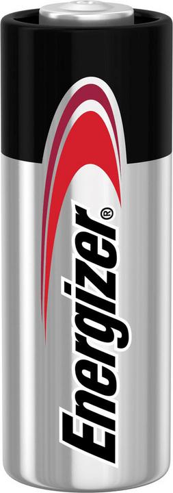 Actual product image Energizer A23 Specialty (2 pcs., A23, 50 mAh)
