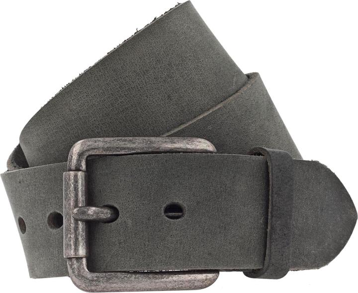 Produktbild Vanzetti Gürtel Leder (95)