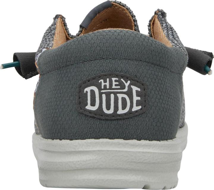 Image du produit Hey Dude Wally Funk Open Mesh (41)