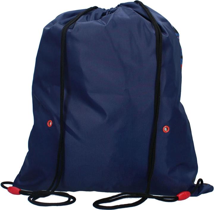 Produktbild Vadobag Spider-Man - Spiderman