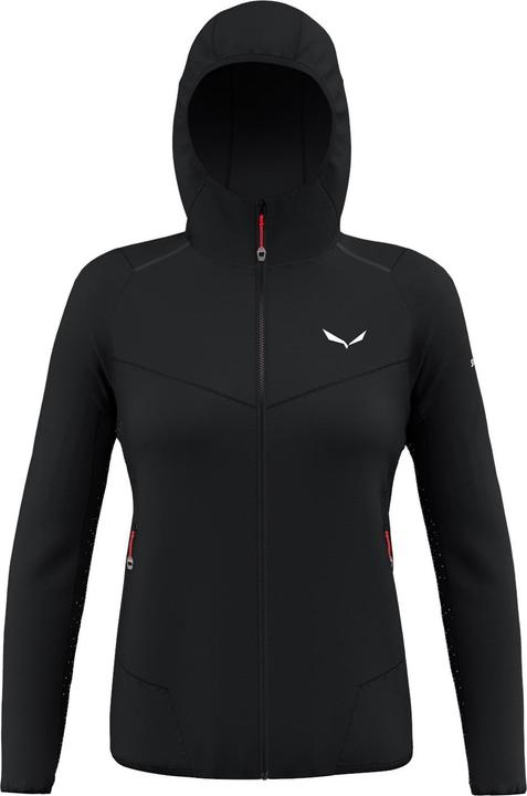 Produktbild Salewa Women's Pedroc DST Light Jacket (32, 38)