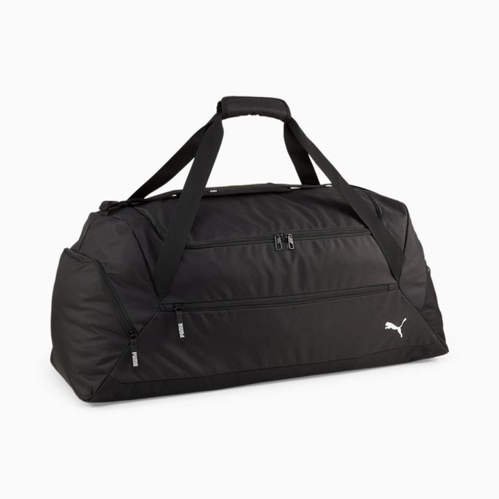 Actual product image Puma teamGOAL Team Bag L (72 l)