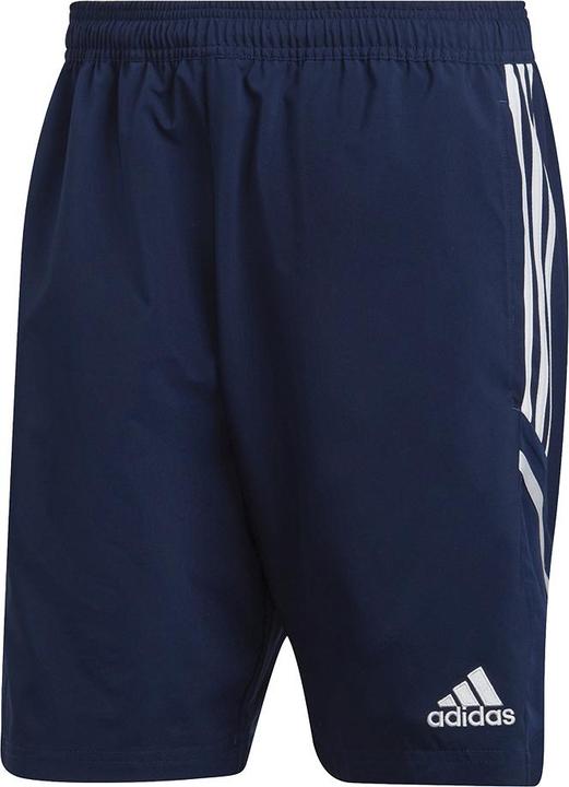 adidas Short d'entraînement Condivo 22 Hommes (XS)