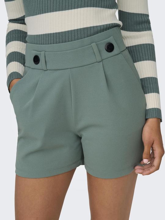 Immagine prodotto JdY Pantaloncini monocolore Pantaloncini casual (M)