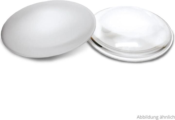 Produktbild Top Light Weiteres Zubehör