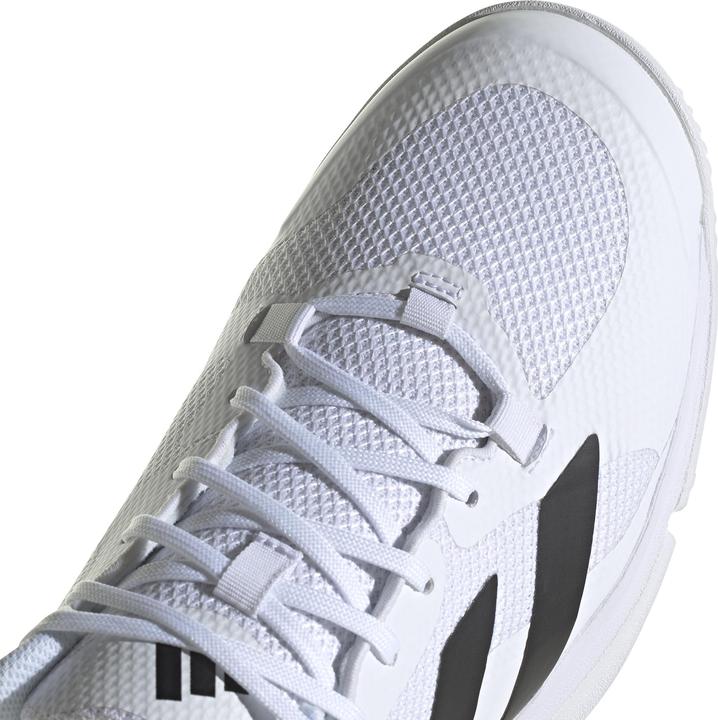 Produktbild adidas COURT TEAM BOUNCE 2.0 M (47 1/3)