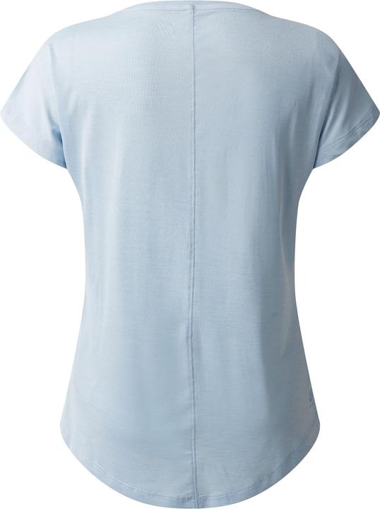 Immagine prodotto Dare2b Vigilant Maglietta Active Donna (40 D)