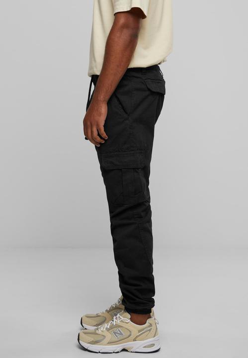 Actual product image Urban Classics cargo pants (3XL)
