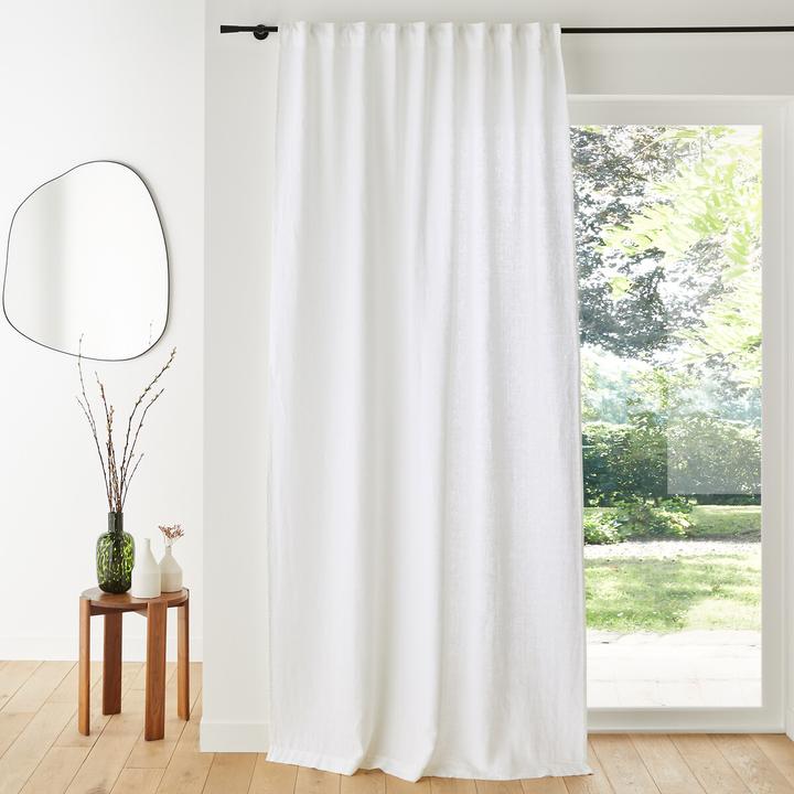 Actual product image La Redoute Interieurs Elba (250 x 140 cm)