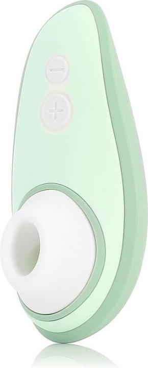 Image du produit Womanizer Liberty 2