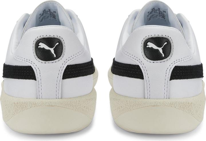 Image du produit Puma Entraîneur de l'armée (37)