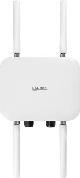 Immagine prodotto Lancom Systems LANCOM OW-602 (1200 Mbit/s)