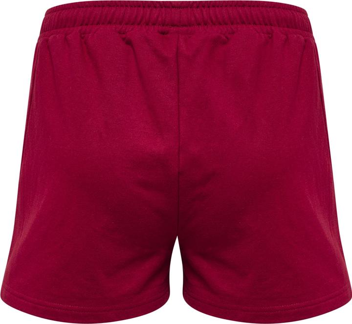Immagine prodotto hummel Pantaloncini In Cotone Offgrid Dove (L)