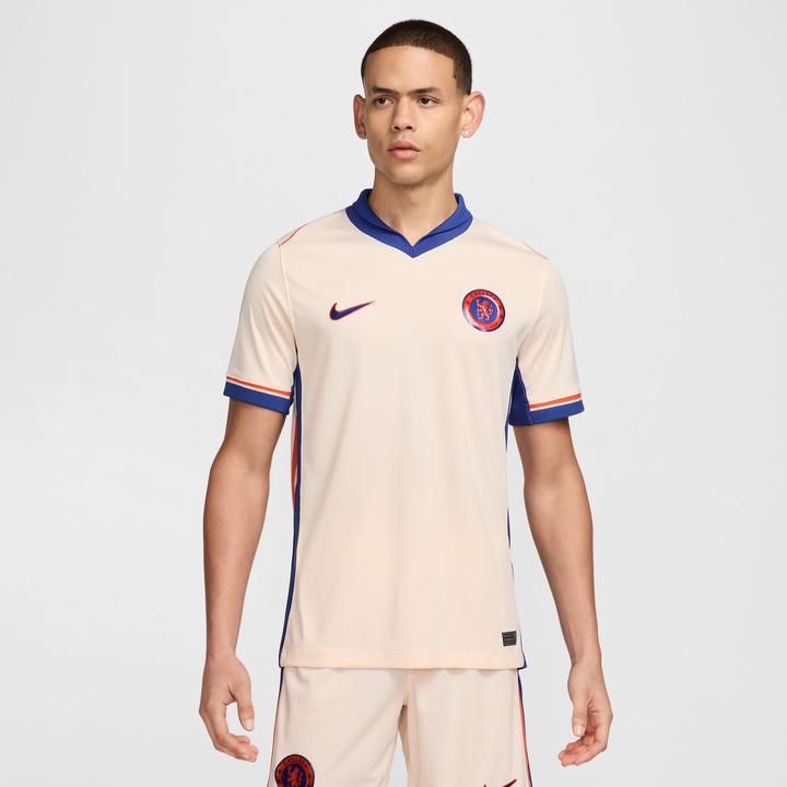Image du produit Nike Chelsea FC Maillot Extérieur (S)