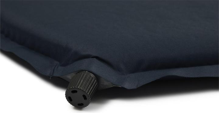 Actual product image Stoic RovenSt. Sleeping Mat