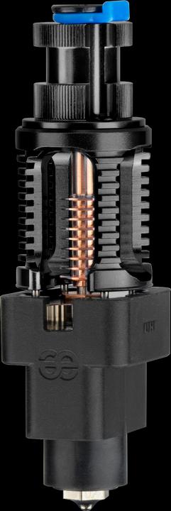 Produktbild Phaetus Dragon Hotend UHF (Hotend)