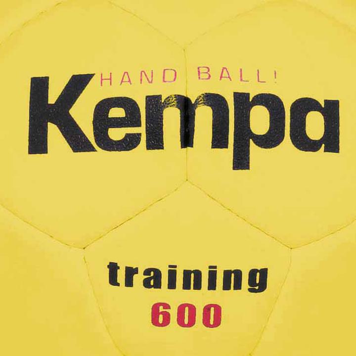 Immagine prodotto Kempa FORMAZIONE 600