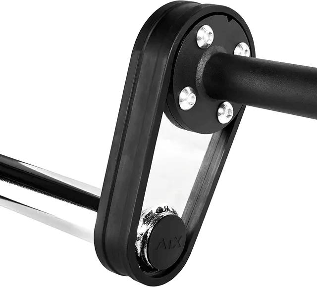 Image du produit ATX Barre de squat de sécurité